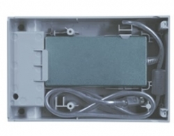 Epson Ps-180 Power Supply 100-230v C32c825341 