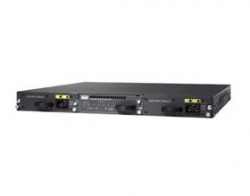 Cisco Catalyst 3750-e/ 3560-e/ Rps 2300 1150wac Power Supply Spare C3k-pwr-1150wac=