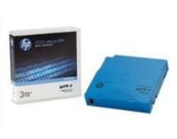 Hp Lto-5 Ultrium 3tb Rw Data Tape C7975a