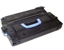 Hp Laserjet 9040 Black C8543x