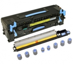 Hp Laserjet 9000 P.m. Kit (220v) C9153a