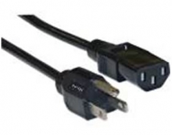 Cisco (cab-ac-c5-aus=) Ac Power Cord, Type C5, Australia Cab-ac-c5-aus=