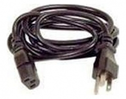Cisco (cab-ac-ra=) Power Cord, Right Angle Cab-ac-ra=