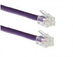 Cisco (cab-adsl-rj11=) Adsl Cable Straight Rj11 Cab-adsl-rj11=