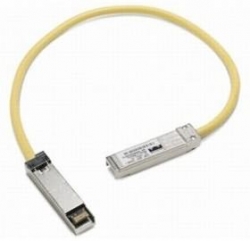 Cisco Cab-sfp-50cm=-3560 Sfp Interconnect Cab Cab-sfp-50cm=