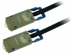 Cisco Bladeswitch 1m Stack Cable Cab-stk-e-1m=