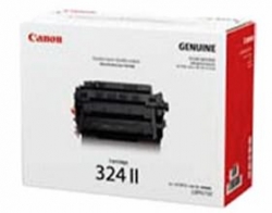 Canon Cart324ii Toner Cart Lbp6750dn High Capacity Cart324ii