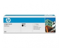 Hp Cp6015 Black Cb380a