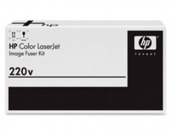 Hp Laserjet 220v Pm Kit Cb389a