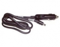 Panasonic Lind Input Cable From Cigarette Cblip-f00060