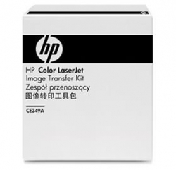Hp Colour Laserjet Transfer Kit Ce249a