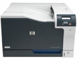 Hp Colour Laserjet Cp5225dn Enterprise Printer A320ppm Mono/ Colour 600x600dpi, 540mhz Proc, Duplex