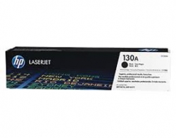 Hp Cf350a M153/ M176/ M177 Black Lj Toner Crtg Cf350a