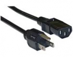 Cisco Ac Power Cord, Type C5, Australia Cab-ac-c5-aus=