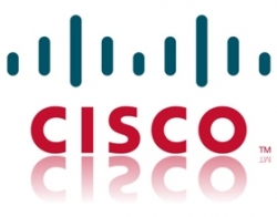Cisco (cp-7861-wmk=) Spare Wallmount Kit For Cisco Uc Phone7861 Cp-7861-wmk=