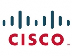 Cisco (glc-ex-smd=) 1000base-ex Sfp Transceiver Module, Smf, 1310nm, Dom Glc-ex-smd=