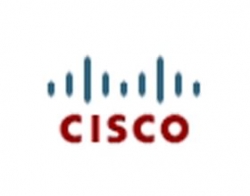 Cisco Communications Manager Express Lice Sw-ccme-ul-7965=