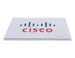 Cisco (cmpct-mgnt-tray=) Magnetic Mounting Tray For 3560-cx& 2960-cx # # Compact Switch Cmpct-mgnt-tray=