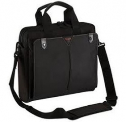 Targus Cn515au 15.6" Classic+ Topload Laptop Case
