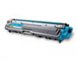 Brother TN255C HY Cyan Toner 3170/ 9330/ 9340CDW 3150/ 9140CDN COB-TN-255C