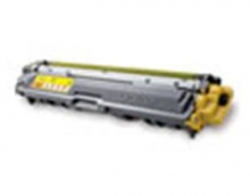 Brother TN255Y HY Yellow Toner Hi Yield, Suits 9330/ 9340 COB-TN-255Y