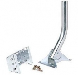 Cisco Spare Wallmount Kit For Cisco Uc Phone 7800 Series Cp-7800-wmk=