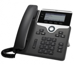 Cisco Up Phone 7821 Cp-7821-k9=