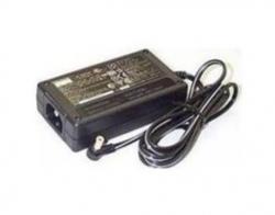 Cisco (cp-pwr-cube-4=) Ip Phone Power Transformer For The 89/ 9900 Phone Series Cp-pwr-cube-4=