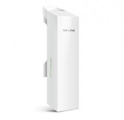 Tp-link 2.4ghz 300mbps 9dbi Outdoor Cpe Cpe210