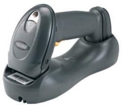 Motorola Cradle, Bluetooth, Charging, Twilight Black, Not For Use In Healthcare Environments. In