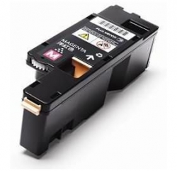 Xerox Ct201593 1.4k Magenta Toner(dpcp105b/ Dpcp205/ Dpcp205w/ Dpcm205b)