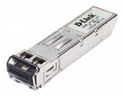 D-link Dem-311gt Dem-311gt