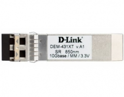 D-link Dem-431xt Dem-431xt