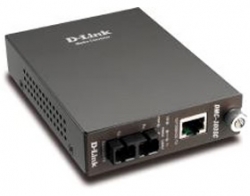 D-link Dmc-300sc Dmc-300sc