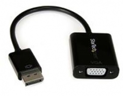 Startech Displayport 194920