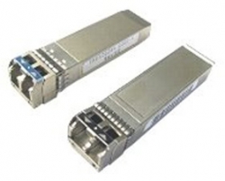 Cisco 8 Gbps Fibre Channel Sw Sfp+, Lc Ds-sfp-fc8g-sw= 