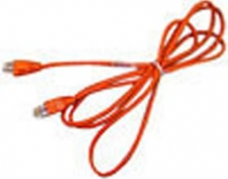 Cisco Cab-s/ T-rj45= - Isdn Bri S/ T Rj-45 6 Feetcables Color Coded For Lan And Wan Connectionscable