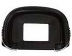 Canon Eceg Eyecup Eg To Suit Eos 1ds Iii Eceg