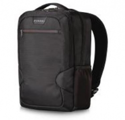 Everki 14.1" Studio Slim Backpack Ekp118