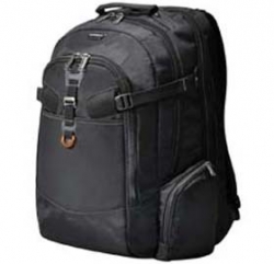 Everki 18.4" Titan Backpack Ekp120