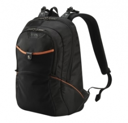 Everki 17.3 Glide Backpack Ekp129