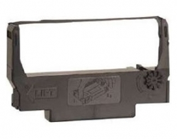 Epson Original Erc-38b Black Ribbon To Suit Tm-u210, Tm-u220, Tm-u230 C43s015374 168390