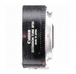 Canon Etef25ii Extension Tube Etef25ii