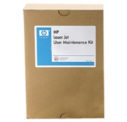 Hp Color Laserjet Printer 220v Maintenance Kit F2g77a