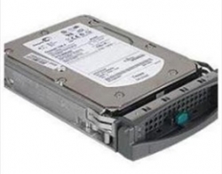 FUJITSU HD SATA 6G 4TB 7.2K HOT PL 3.5" BC - S26361-F3815-L400 S26361-F3815-L400