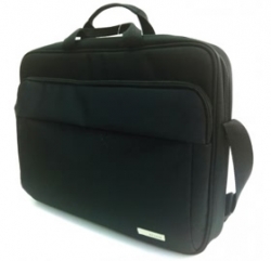 Belkin 16" Belkin Basic Bag F8n657 131429