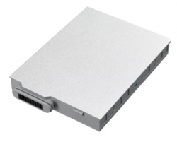 Panasonic Fz-m1 Toughpad Standard Battery Pack Fz-vzsu94w