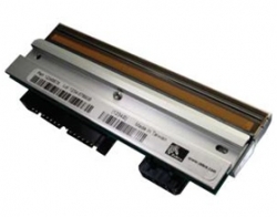 Zebra Printhead Assy., 160s, 170pax Series, 170xiiiiplus (200 Dpi) G38000m