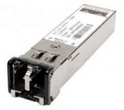 Cisco 1000base-bx Sfp, 1490nm Glc-bx-d=