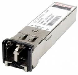 Cisco 100base-fx Sfp For Fe Port Glc-fe-100fx=